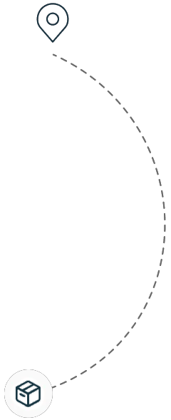 Box and Location