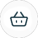 cart icon