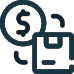 icon for compliant